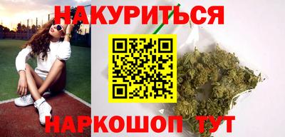 не бодяженный Будённовск