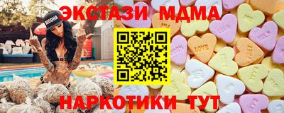 не бодяженный Будённовск